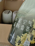 网易严选浴室香氛香薰空气清新剂厕所除臭400ml*4栀子+白桃+清茶+桂雨 实拍图