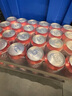 可口可乐（Coca-Cola）碳酸汽水摩登罐饮料330ml*24罐新老包装随机发货 实拍图