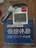 金士顿（Kingston）A400系列SSD固态硬盘 SATA3.0接口 笔记本台式机 A400 SATA 经典传承 480G 实拍图