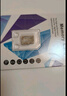 内存卡存储卡行车记录仪内存卡 高速监控摄像头专用卡 micro sd 存储卡无人机TF卡 手机内存卡 极速版128G+读卡器【U3版】 实拍图