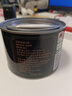 西湖江南茶叶自己喝绿茶2025明前龙井茶新茶送生日礼物货品30g小罐装 实拍图