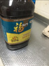 福临门 食用油 非转基因 低芥酸纯正菜籽油5L  中粮出品 浸出工艺 实拍图