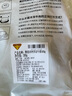 天谱乐食新西兰草饲PS级厚切西冷牛排300g原切纽约客烧烤健身牛肉 实拍图