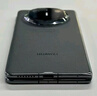 HUAWEI Mate X6 典藏版 16GB+1TB曜石黑分布式玄武架构 鸿蒙大屏AI 红枫原色影像折叠旗舰手机 折叠屏 晒单实拍图