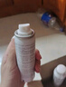 雅漾（Avene）舒泉调理喷雾150ML 定妆补水保湿 爽肤水化妆水 护肤中喷618礼物 实拍图