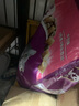 伟嘉成猫猫粮 夹心粮10kg牛肉味全价猫粮 亮毛均衡营养布偶蓝猫猫粮 实拍图