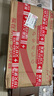 七彩虹（Colorful）隐星P16 Pro 13代酷睿i9  16英寸游戏笔记本电脑(i9-13900HX 32G 1TB RTX5070Ti 300Hz） 焕新版 实拍图