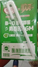 蒙牛酸酸乳原味250ml×24盒 清爽果汁乳味饮料（单依纯代言） 实拍图