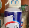 威露士空调清洗剂消毒液500ml*2 空调清洁剂套装喷雾杀菌除味深层清洁 实拍图