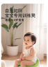 taoqibaby儿童马桶坐便器多功能便携男女宝宝小马桶婴幼儿便盆 实拍图