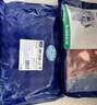 宁鑫宁夏盐池滩羊肉羊小腿切块1.6斤（含拐筋）地理标志产品 清真食品 实拍图