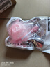 优家UPLUS硅胶面膜碗双头面膜刷套装涂泥膜软膜面膜工具面膜勺面膜铲 实拍图