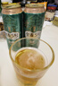 雪花啤酒【销量50万+】全麦5号12.5度醇厚型啤酒 500ml*12听 全麦芽 实拍图