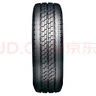 万力轮胎（WANLI TIRE） 215/75R16LT/C 112/109S S-2023 原厂配套上汽大通V80 适配全顺 实拍图