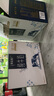 蒙牛特仑苏纯牛奶250ml×10盒 3.8g优质乳蛋白 精美送礼盒装 整箱牛奶 实拍图