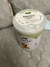 Arla 宝贝与我 经典版 有机 婴幼儿配方奶粉 3段（1岁以上）800g/罐 实拍图