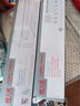天威PLQ20K色带架LQ90KP色带适用EPSON爱普生PLQ20K 20KM 22KM 30K 30KM LQ90KP 22KCS 22KCSM 实拍图