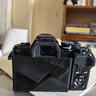 奥林巴斯（OLYMPUS）E-M10 MarkIV EM10四代 微单相机 数码相机 微单套机（14-42mm & 40-150mm）黑 实拍图