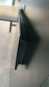 公牛（BULL）转换插头/品字形一转三插座/无线转换插座/电源转换器 适用卧室、厨房 3位分控开关插座  实拍图