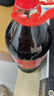 可口可乐（Coca-Cola）檀健次代言 雪碧Sprite零卡无糖饮料330ml*24瓶 新老包装随机发货 实拍图