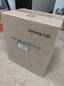 九阳（Joyoung）火锅专用锅电火锅火锅锅电炒锅电热锅不粘涮烤锅6L大容量2000W大火力鸳鸯锅G595 实拍图