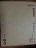 爱普生（EPSON）EF-16R 家用投影仪 3LCD智能激光投影机（0.62”大芯片 激光 原生1080P 3LCD技术）国家补贴 实拍图