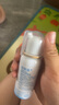诺斯清海盐水喷鼻洗鼻器鼻炎喷剂生理性海水鼻腔护理喷雾器儿童50Ml*2 实拍图