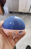 OPOSi水晶防晒夏季物理防紫外线乳霜面部spf50儿童防晒霜户外组合装 实拍图