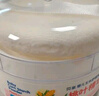 贝亲（Pigeon）婴儿玉米舒缓爽身粉 桃叶精华 50g HA23 实拍图