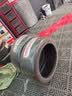 朝阳1号 汽车轮胎 285/40R21 109Y ARISUN 1适配奥迪Q7/领克09 实拍图