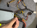 九州风神（DEEPCOOL）硅脂DM9大师级散热器1.5g（CPU散热膏/低热阻/易涂抹/绝缘无腐/笔记本导热硅脂) 实拍图
