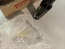 爷爷的农场牛油果油食用油250ml 法国进口热炒凉拌全家可用 赠婴儿辅食食谱 实拍图