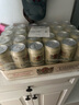 凯撒德国凯撒啤酒原装进口整箱白啤500ml*24听装外国罐装精酿小麦啤酒 500mL 24罐 整箱装 白啤 晒单实拍图