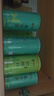 艺福堂四大绿茶 碧螺春龙井毛尖高山绿茶400g 2025年新茶春茶叶源头直发 实拍图
