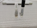 普拉达（PRADA）我本莫测香水50ML 七夕情人节生日礼物女送女友老婆礼盒礼物 实拍图