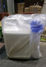 HOWE水泥清洗剂溶解剂水泥克星开荒保洁清洁强力去除瓷砖水泥腻子粉 实拍图