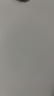 美家日记抹布 蓝色75*35cm*2条加厚加大 商用物业洗车抹布 吸水家务洗碗布 实拍图