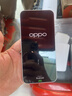 OPPO Reno14 16GB+256GB 人鱼姬 高清长焦实况 全新小直屏Live图 AI拍照5G智能手机 学生游戏 国家补贴 实拍图