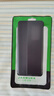 今舞 适用华为p40/P40Pro手机壳翻盖式皮套pro+智能视窗全包防摔男女款通用外壳保护套 P40Pro 黑色 实拍图