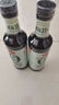 海天 生抽酱油500ml*2+蚝油520g+料酒500ml 薄盐礼盒调味品 一级酱油 实拍图
