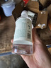 农夫山泉 长白山 饮用水 运动盖饮用天然矿泉水 400ml*24瓶 整箱装 实拍图