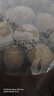 方家铺子中华老字号 大6A桂圆干500g 1斤带壳肉厚龙眼干 桑葚枸杞红枣泡茶 实拍图