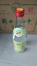 衡水老白干产地直发老白干香型白酒粮食酒【喜宴专享】 55度 500mL 12瓶 绿标 实拍图