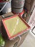 韦斯特空气滤清器MA9050(适配新捷达/新宝来1.5L/蔚领/新桑塔纳/浩纳) 实拍图