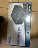 SUPER FLOWER振华 ATX3.1电源 额定1300W LEADEX III1300W 金牌全模 /十年保固/支持 5090/9070显卡 实拍图