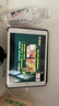 Apple苹果ipad9/10/Pro2022/21/20款 /air5/mini7/6二手平板电脑 iPad 6代 实拍图