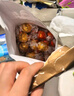 瑞士莲（Lindt）软心精选巧克力袋装600g 糖果 休闲零食 喜糖伴手礼 生日礼物 实拍图