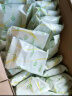 阿尔发无糖饼干食品 杂粮粗粮曲奇饼干代餐零食 黑五送礼礼盒装1250g 实拍图