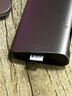 三星（SAMSUNG）512GB TF(MicroSD)存储卡 EVO白卡 U3A2V30 手机平板游戏机内存卡 支持4K视频 读160MB/s写120MB/s 实拍图