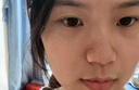 东洋之花妆前乳贴贴霜隔离隐形毛孔打底棒遮瑕保湿滋润不卡粉大白罐女90g 实拍图